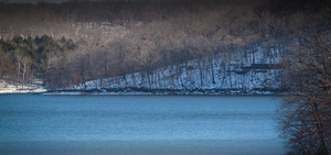 Lake Ozark2