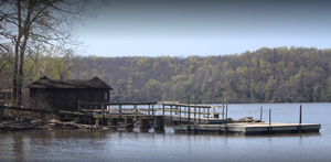 Lake Ozark3
