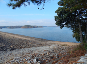 Lake1