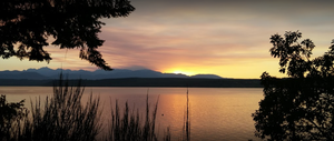 Kitsap3