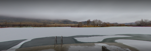 Sun Lake1