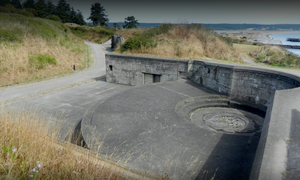 Fort3