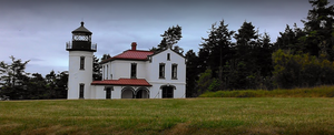 Fort2