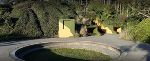 Ebey1