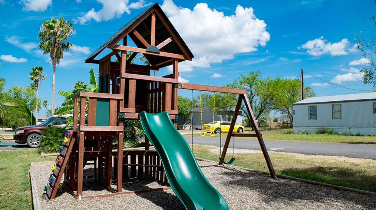 Paisano Mobile Home Park 5 Photos Alice, TX RoverPass