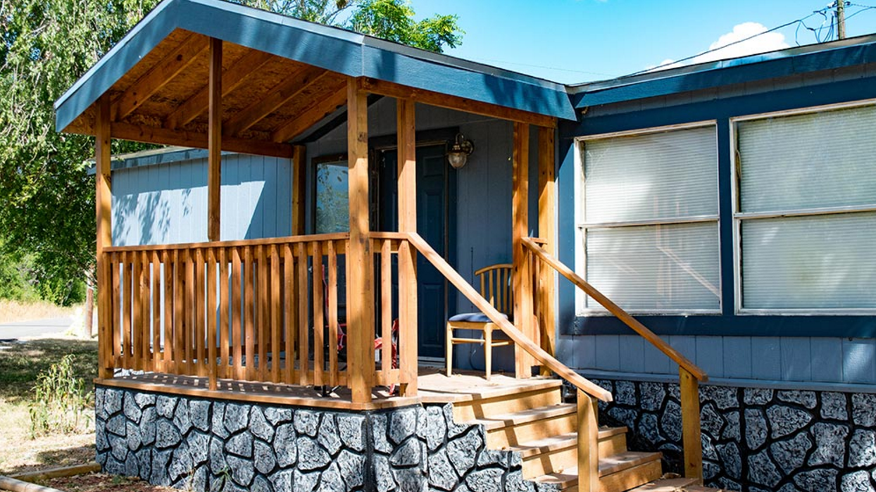 Paisano Mobile Home Park 5 Photos Alice, TX RoverPass