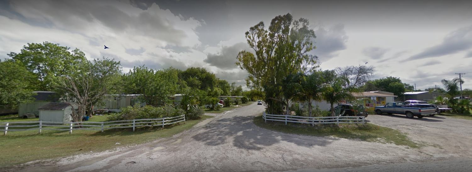 Tyler Place RV Park 3 Photos Beeville, TX RoverPass