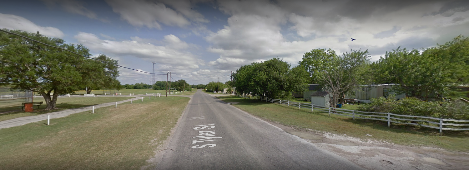 Tyler Place RV Park 3 Photos Beeville, TX RoverPass