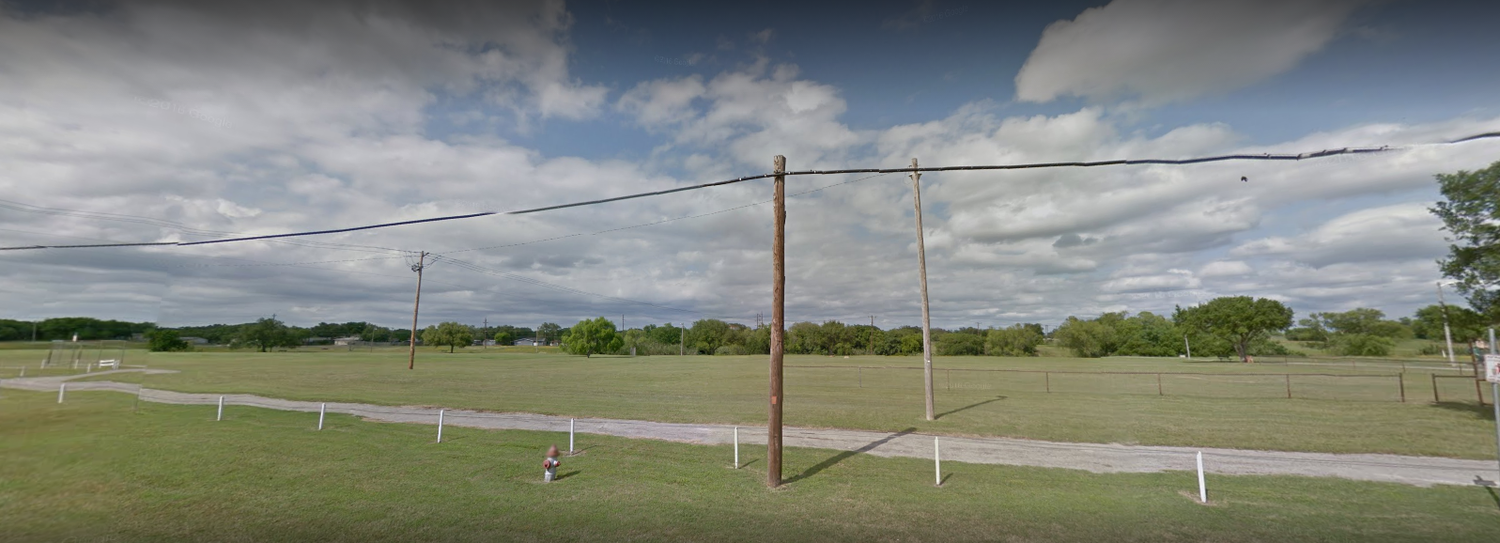 Tyler Place RV Park 3 Photos Beeville, TX RoverPass