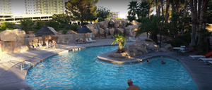 Las Vegas 3
