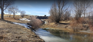 Storrie Lake State Park 3