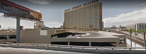 Main Street Casino 2