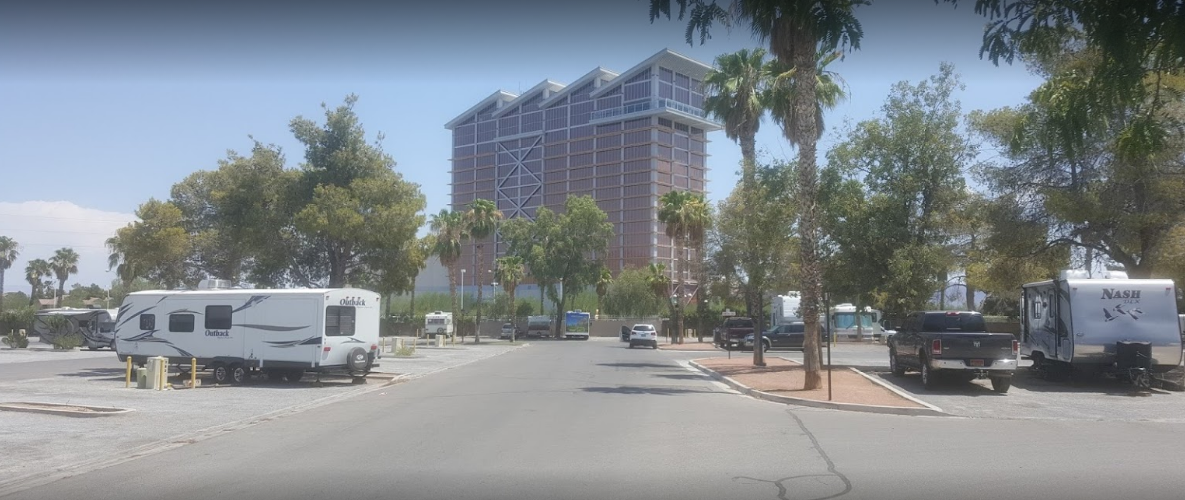 Eigentum heilig Fußgänger koa las vegas Farmer Beschädigung Perfekt