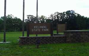 Icelendic2