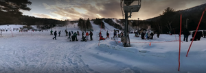 Gunstock1