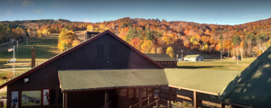 Gunstock2