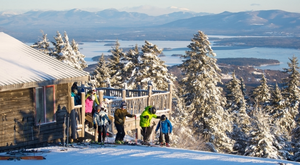Gunstock3