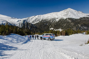 Mount1