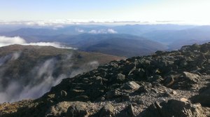 Mount3