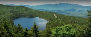 White Mountain3
