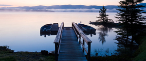 Lake Francis1