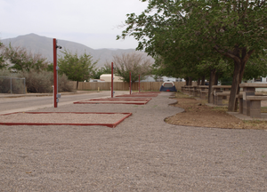 Alamogordo3