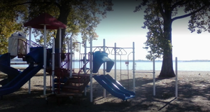 Port Henry2