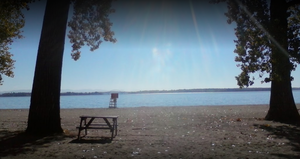Port Henry122