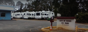 1222 1