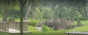 483 1