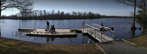862 1