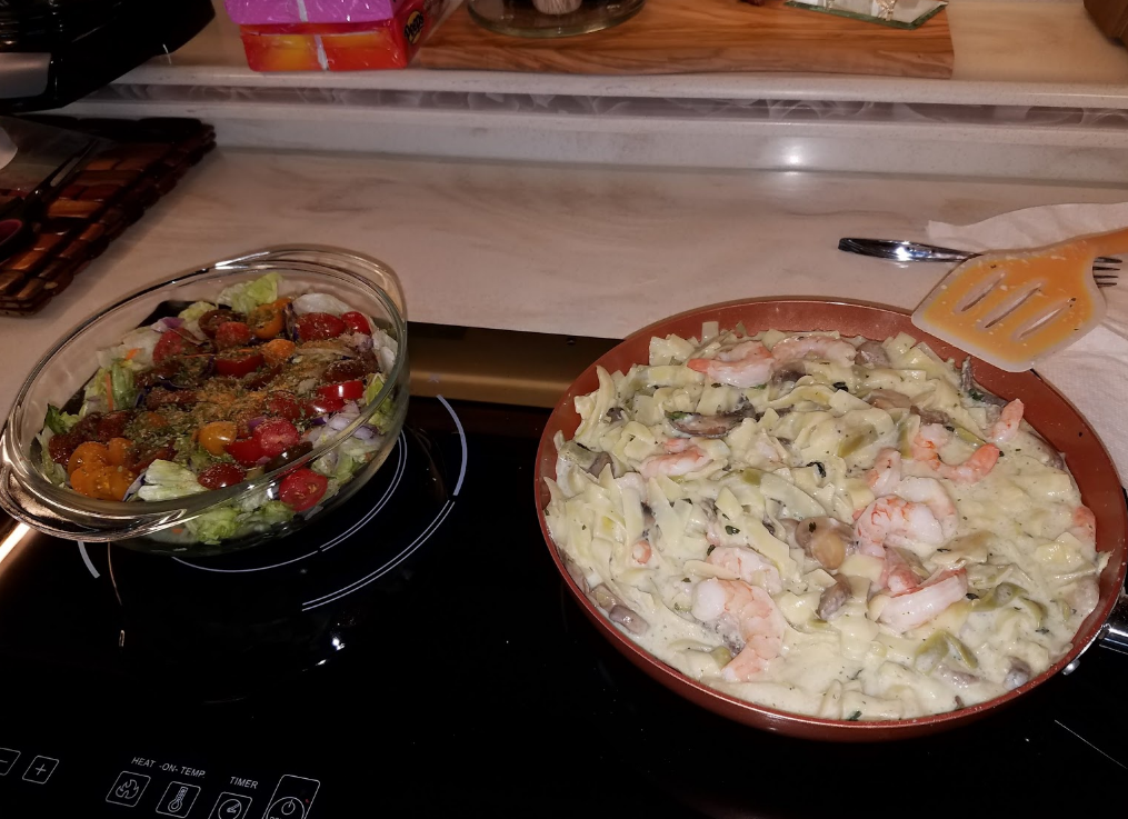 Ebb Tide RV Park 5 Photos Fort Myers Beach, FL RoverPass