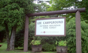 746 1