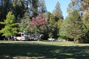 Game Farm Wilderness 1