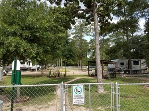 20170609 105412