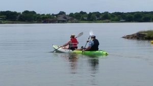 2pkayak516