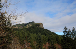 Beacon2