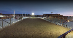 Rodeo