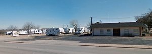Streetview