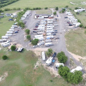 Aerial 2 R   R Aug 11 2017