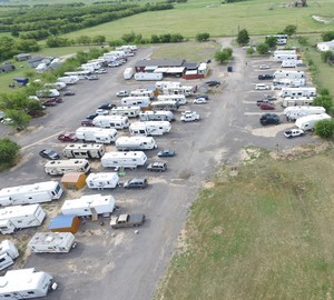 Aerial 3   R   R Aug 11 2017