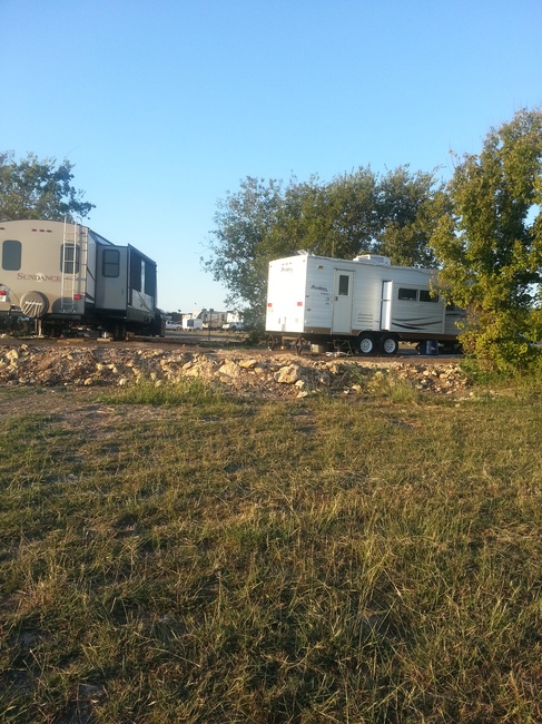 Lot 27   28