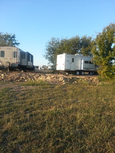Lot 27   28