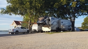 Rvpark17