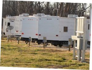 A4abbb3c1d3470c485baacf0a3ff1f67  Rv Parks Eagles
