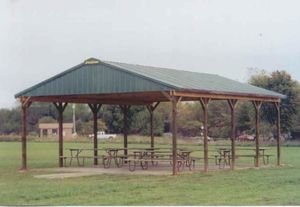 5e0f97272369b3b78cb8e253b4b0c161  Clinton Mo Rv Parks