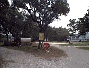 2001 2