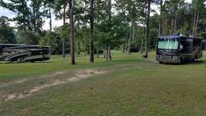 Hidden Treasure Rv Site 20n21 Sept17