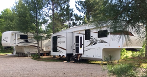 Laird Ranch Balmorhea Tx