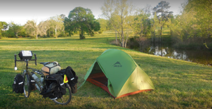 Lake Conroe Houston North Koa Victoria Tx 3